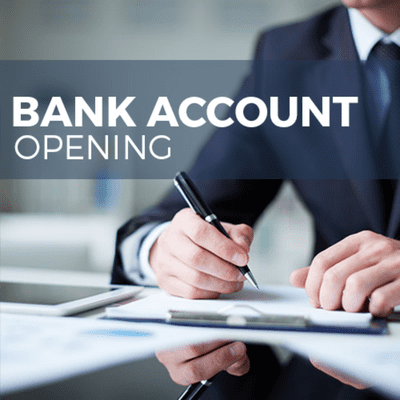 Financial Advisory